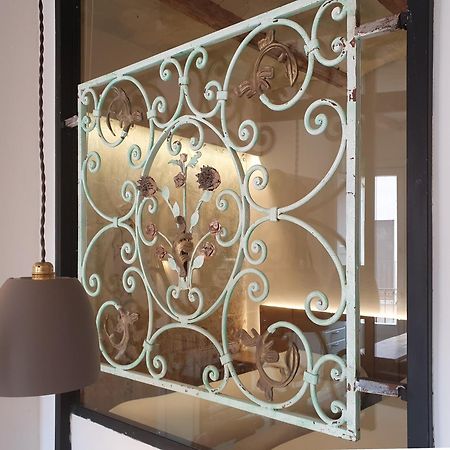 Casa Clotilde - Apartamento Elegante Y Comodo En Sant Joan De Les Abadesses Extérieur photo