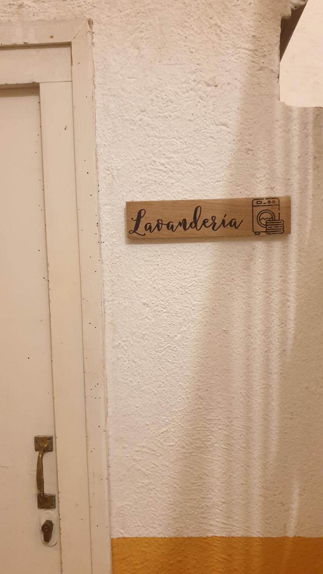 Casa Clotilde - Apartamento Elegante Y Comodo En Sant Joan De Les Abadesses Extérieur photo